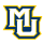 Marquette