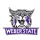 Weber State