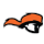 Tusculum
