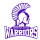 Winona State logo