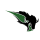 Oklahoma Baptist