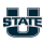 USU