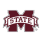 :Miss State: