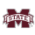 Mississippi State