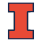 Illinois Fighting Illini