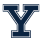 Yale