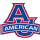 American University