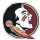 Florida State Seminoles