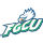 Florida Gulf Coast