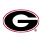 Georgia title=Georgia