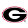 :UGA: