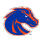 Boise State