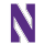 Northwestern