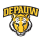 DePauw