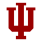 Indiana Hoosiers