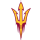 :ASU: