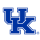 Kentucky Wildcats