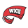 Western Kentucky