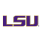 LSU Tigers