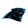 Carolina Panthers