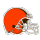 AFC North: Baltimore, Cincinnati, Cleveland, Pittsburgh - Page 13 Cle