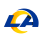 LAR