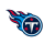 Tennessee Titans