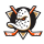 Anaheim Ducks