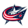 CBJ