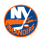 NYI