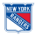 NYR