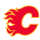 Calgary Flames