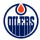 Edmonton Oilers