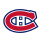 Montreal Canadiens