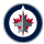 Winnipeg Jets