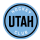 Utah Hockey Club