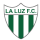 LUZ