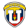 UCV