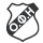 OFI