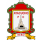 AFC