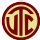 UTC