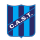 SAN
