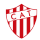 TAL