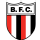 BFC