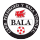 BALA