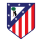 Atlético Madrid