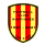 MAR