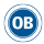 OBK