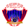 CHI