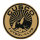 CFC